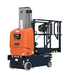 JLG E18MCL