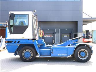 Terberg RT222 4X4