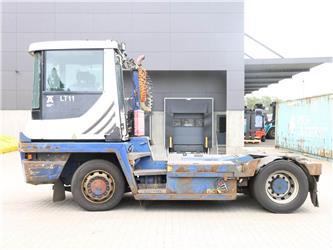 Terberg RT223 4X4