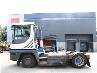 Terberg RT223 4X4