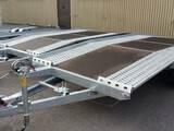 Boro Adam 5x2cm 2700kg