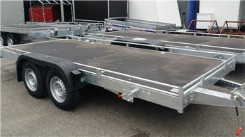 Boro ATLAS KB 4x2 3500