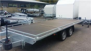 Boro Lenka 4.3x2 2700