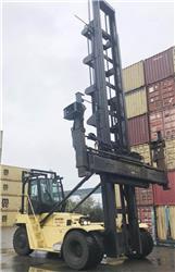 Hyster H23XM-12EC