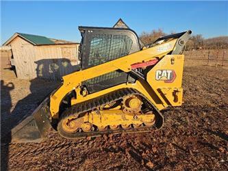 Polaris Genreal 1000