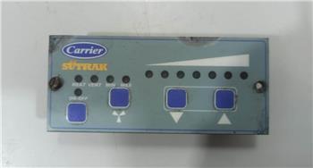 Carrier 