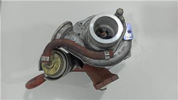 Deutz 