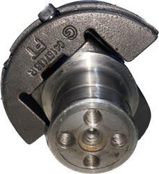 Deutz 