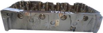 Deutz 