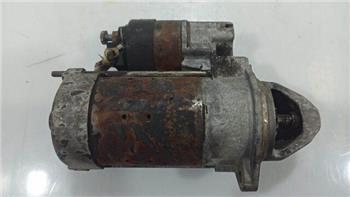Deutz 