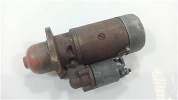 Deutz 