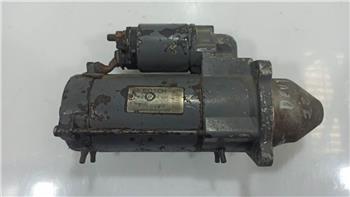 Deutz 