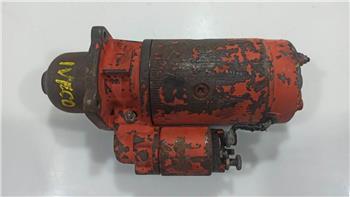 Deutz 