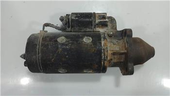 Deutz 
