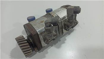 Deutz 