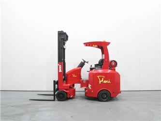 Flexi LPG