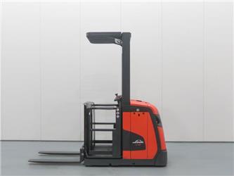 Linde V10 615