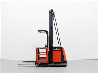 Linde V12 015 WIRE GUIDANCE