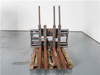 Meyer 6-5206F