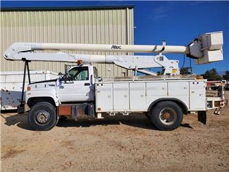 Altec AA600