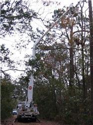 Altec AA755
