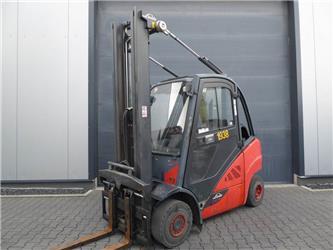 Linde H25T-02