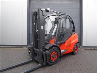 Linde H50T-02