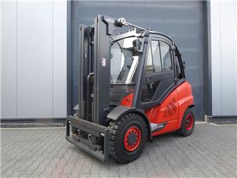 Linde H50T-02