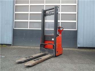 Linde L12L
