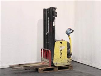 Hyster S 1.6-4328