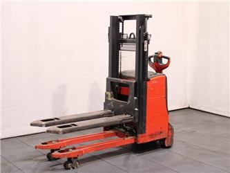Linde D 08 1160