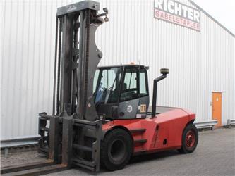 Linde H 160/02 359