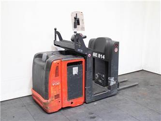 Linde V 08-02 1110