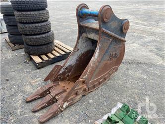 ABS 530 mm Digging