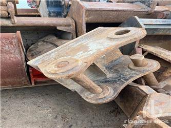 ABS - Fits 50-55t