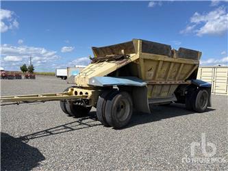 Ace 2/Axle Pup
