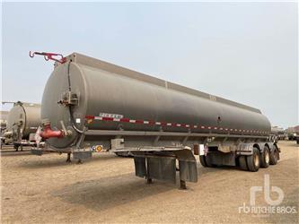 Advance 34000 L Tri/A
