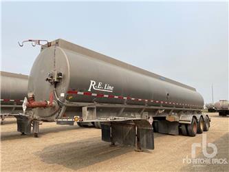 Advance 34000 L Tri/A