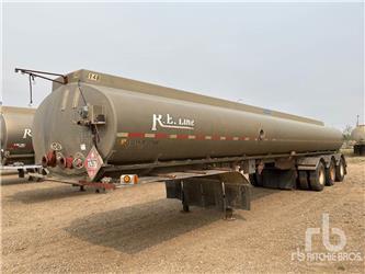 Advance 34000 L Tri/A