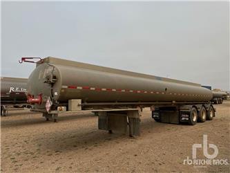 Advance 34000 L Tri/A