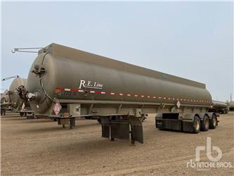 Advance 37000 L Tri/A
