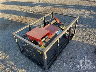 AGT EXFLM115