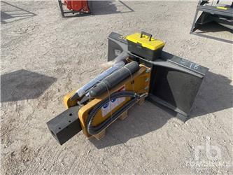 AGT SSHH680
