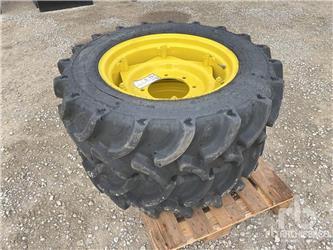 Alliance 320/70R24