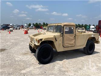 AM General M1152A1