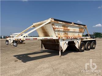Arnes 17 ft Tri/A