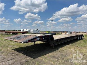 Arnes 54 ft Tri/A