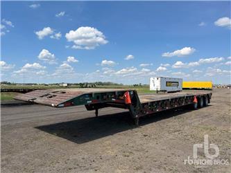Arnes FD-306