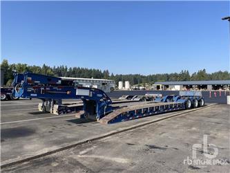 Aspen HHT/RL