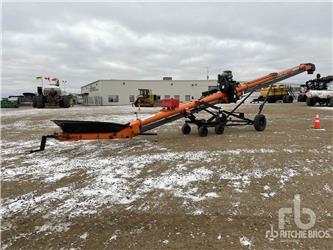 Batco BCX2-1549